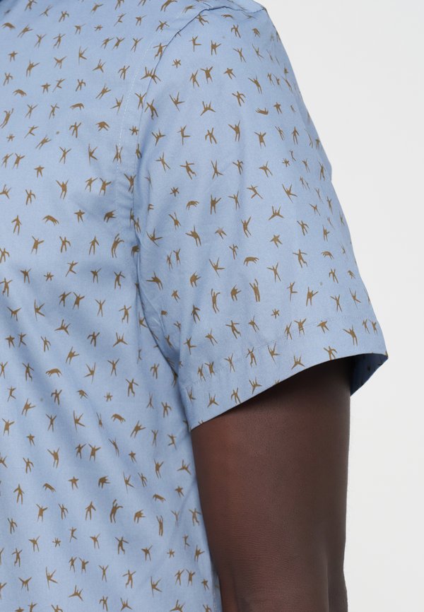 PS Paul Smith TAILORED FIT