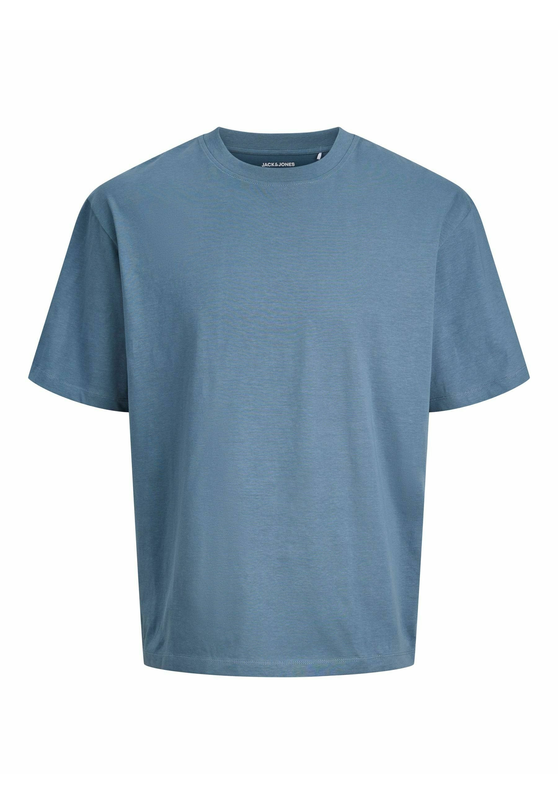 Jack & Jones Plain