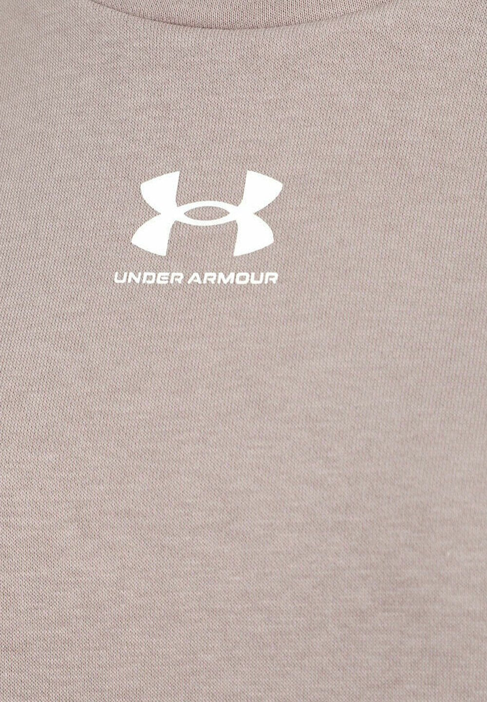 Under Armour CREW