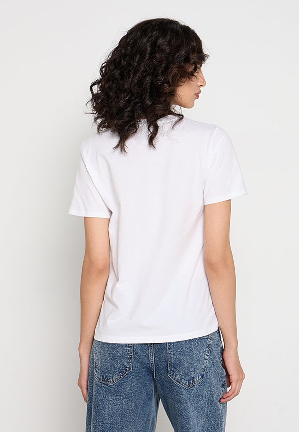 DKNY