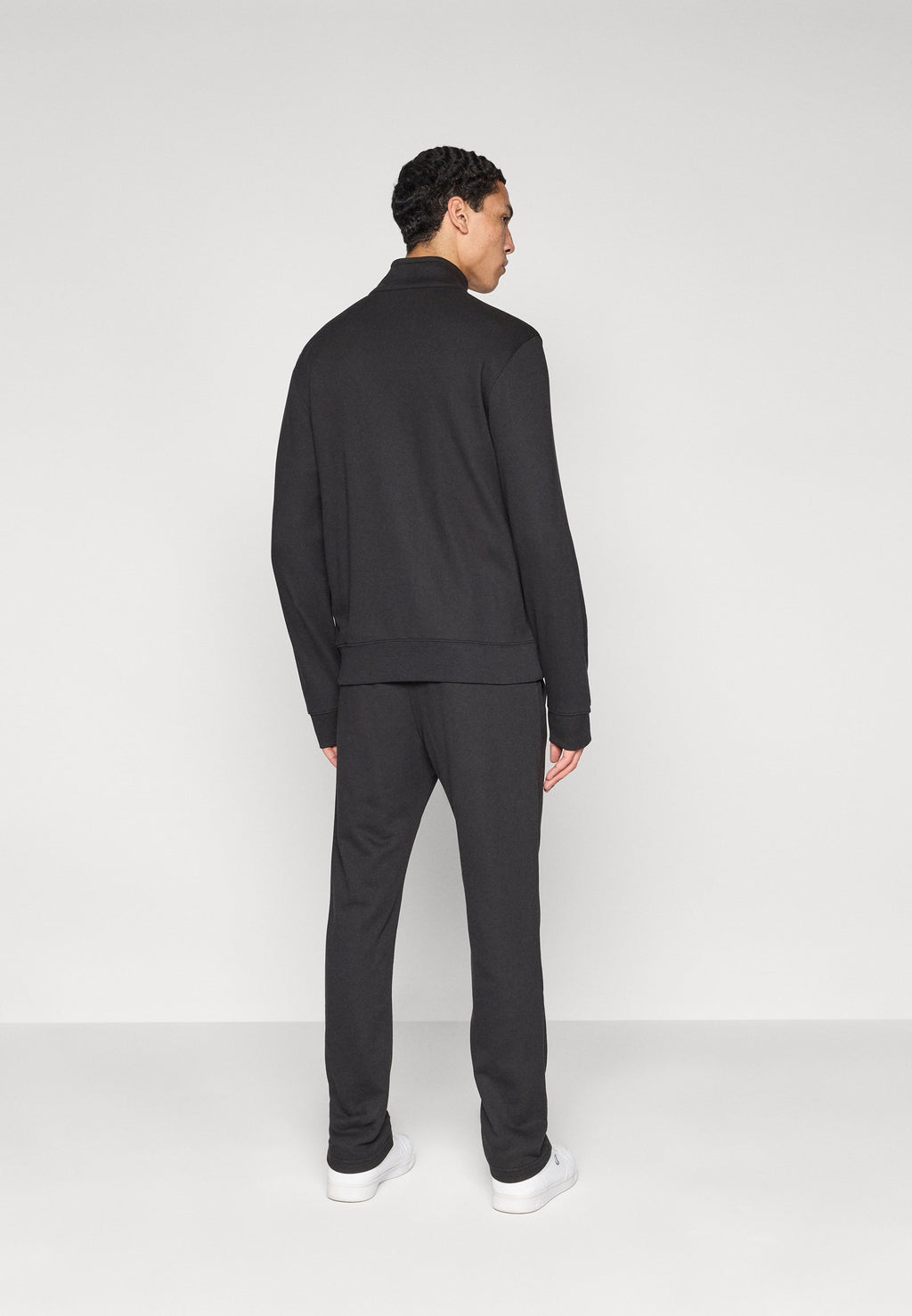 Champion FULL ZIP SET