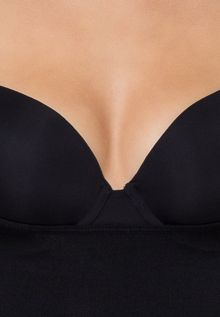 MAGIC Bodyfashion Slim Cami