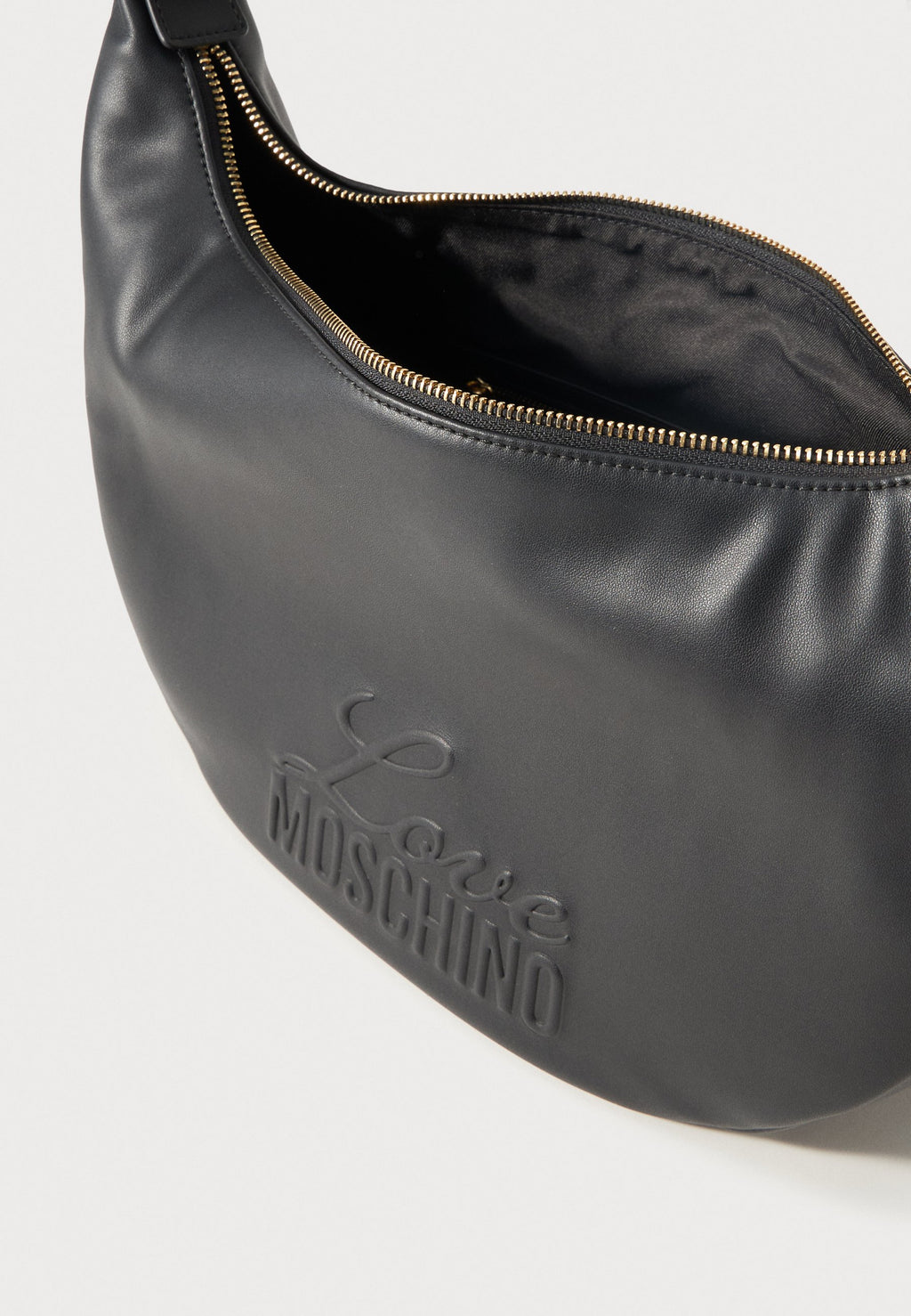 Love Moschino CHUNKY LOOP