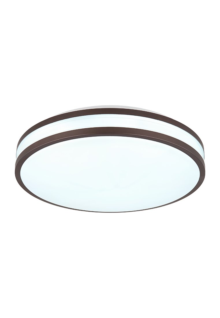GLOBO Lighting