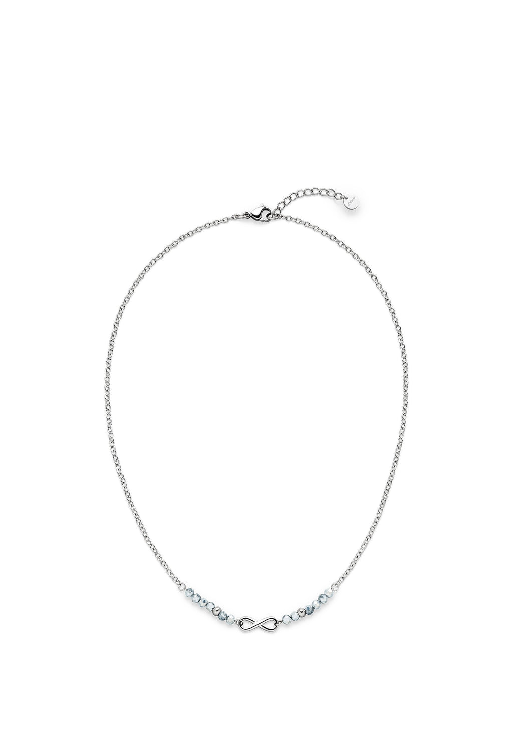 INFINITY BEADS Media 1