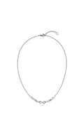 INFINITY BEADS Media 1