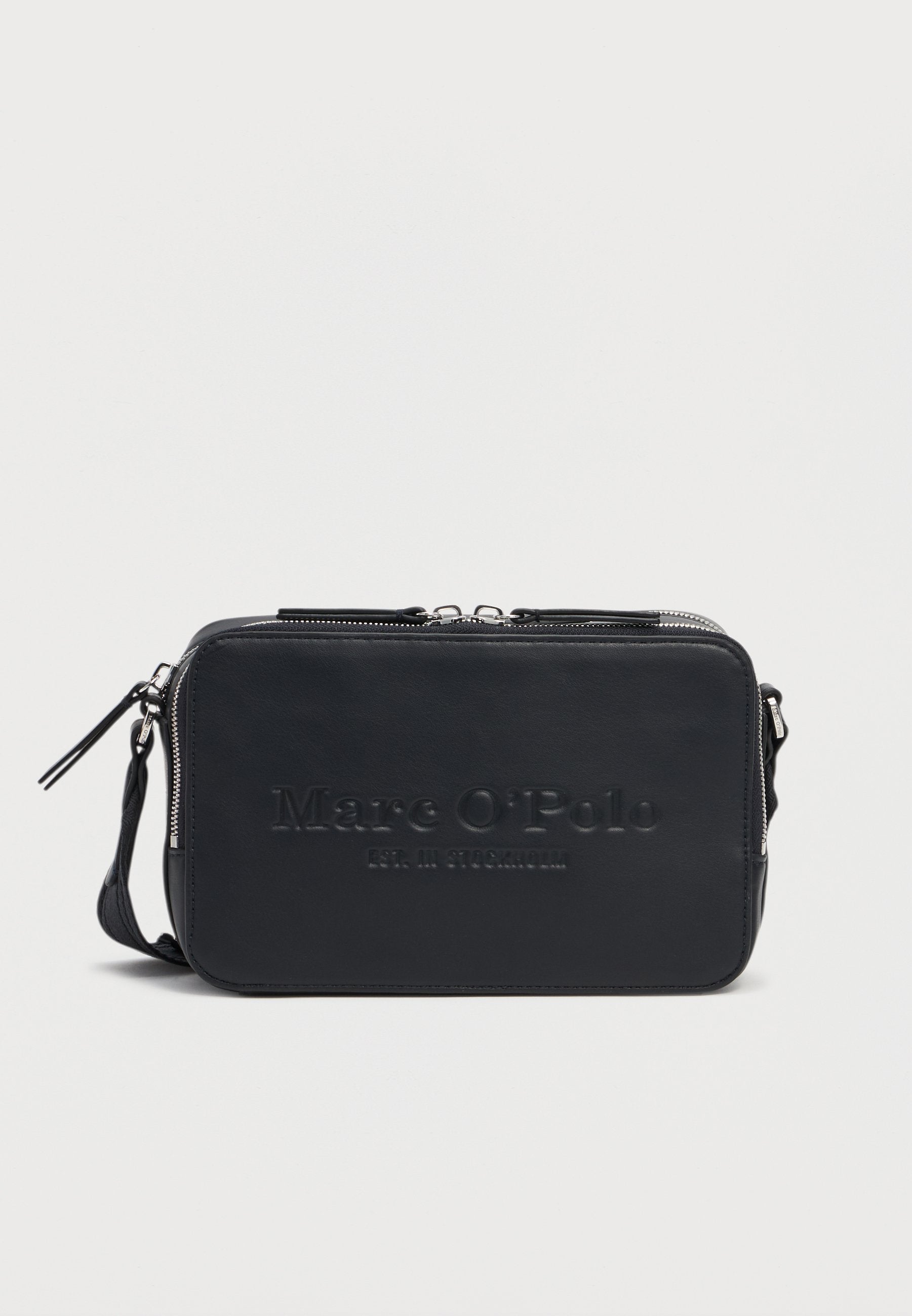 Marc O'Polo CROSSBODY BAG S