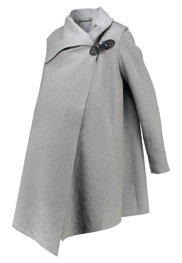 bellybutton COAT 1/1 SLEEVES