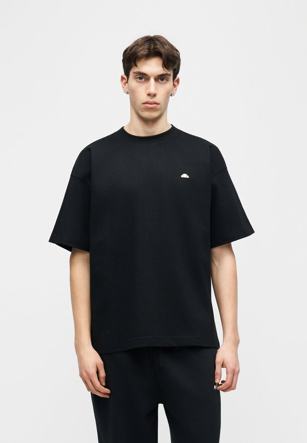 Ellesse GELATERIA TEE