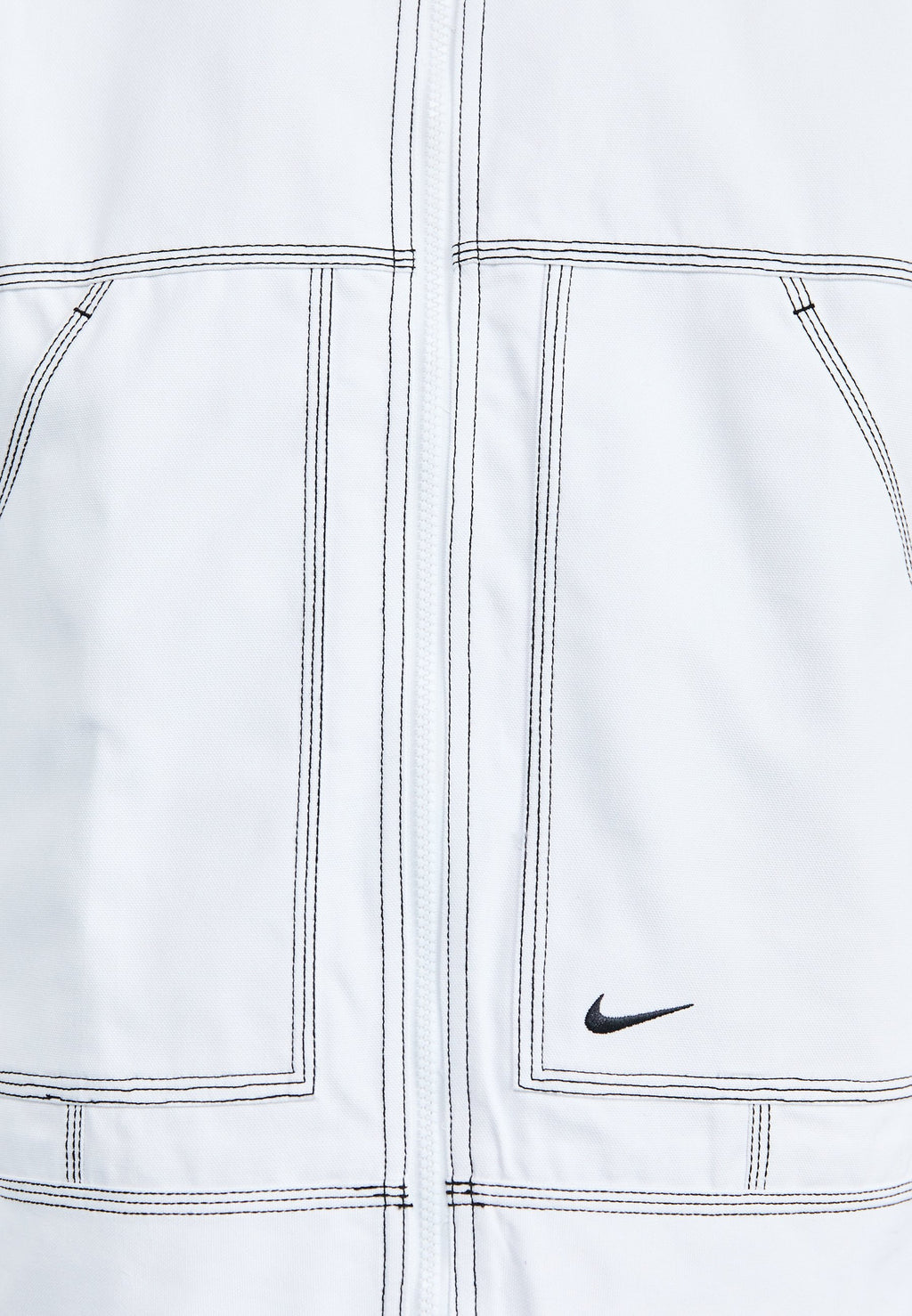 Nike Sportswear STREET