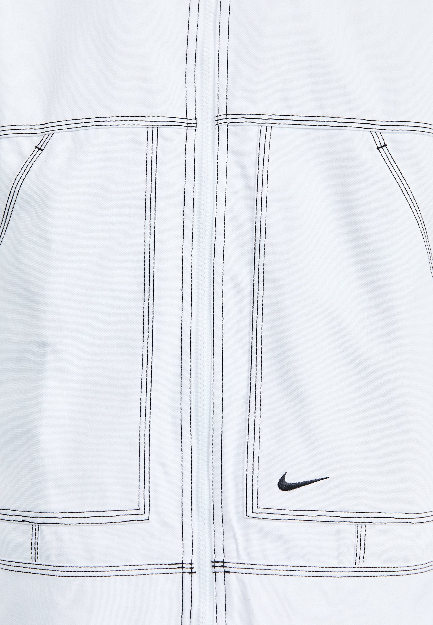 Nike Sportswear STREET