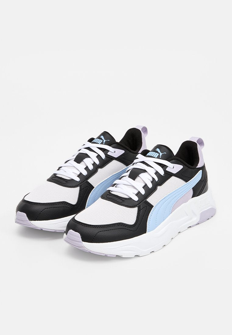 Puma TRINITY 2 LT UNISEX