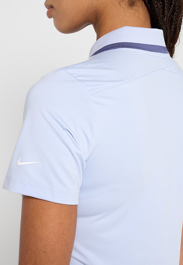 Nike Golf