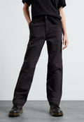 Dickies KIDS CARPENTER PANT UNISEX