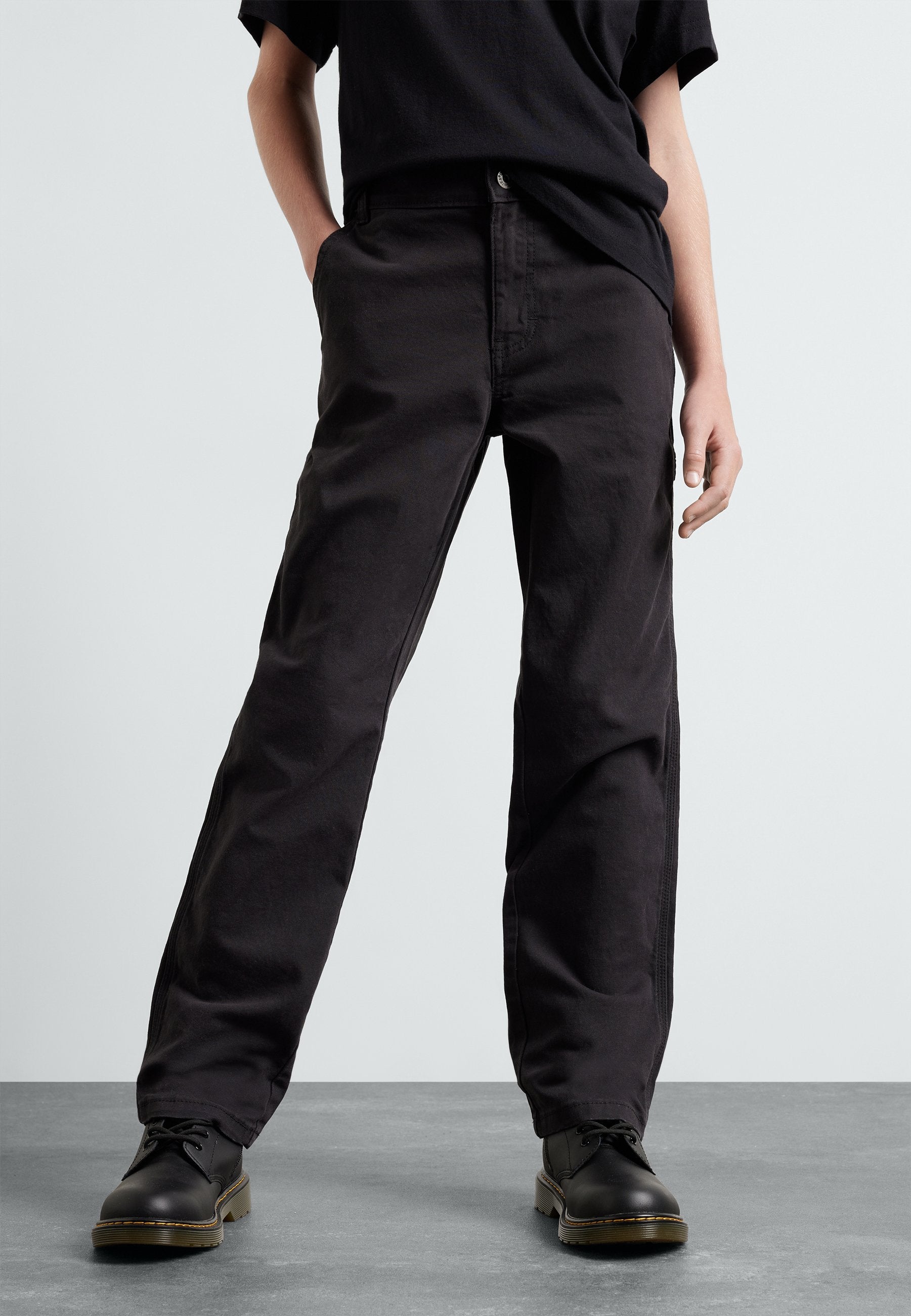 Dickies KIDS CARPENTER PANT UNISEX