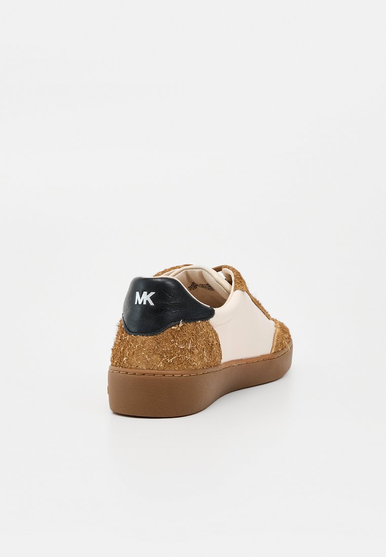 KORS Michael Kors SCOTTY