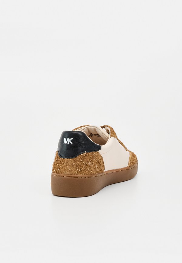 KORS Michael Kors SCOTTY