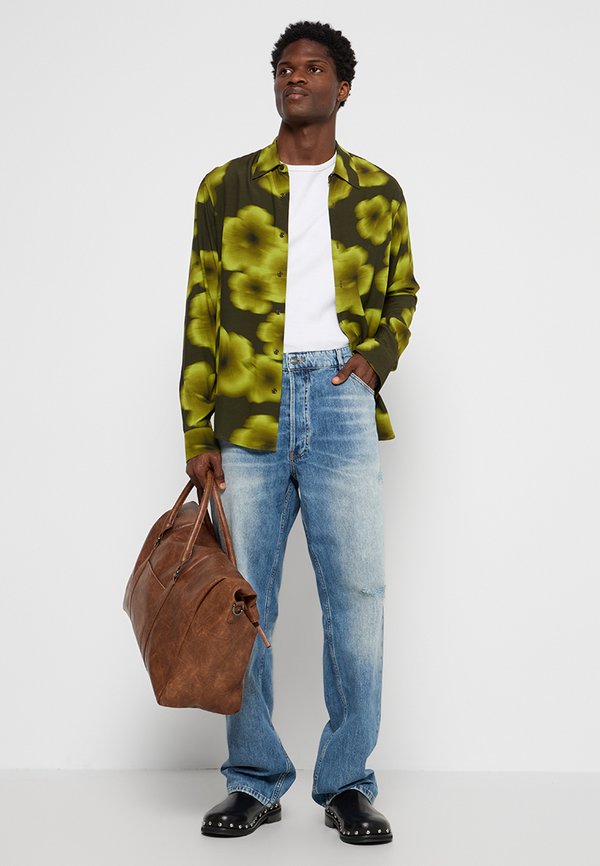 Just Cavalli