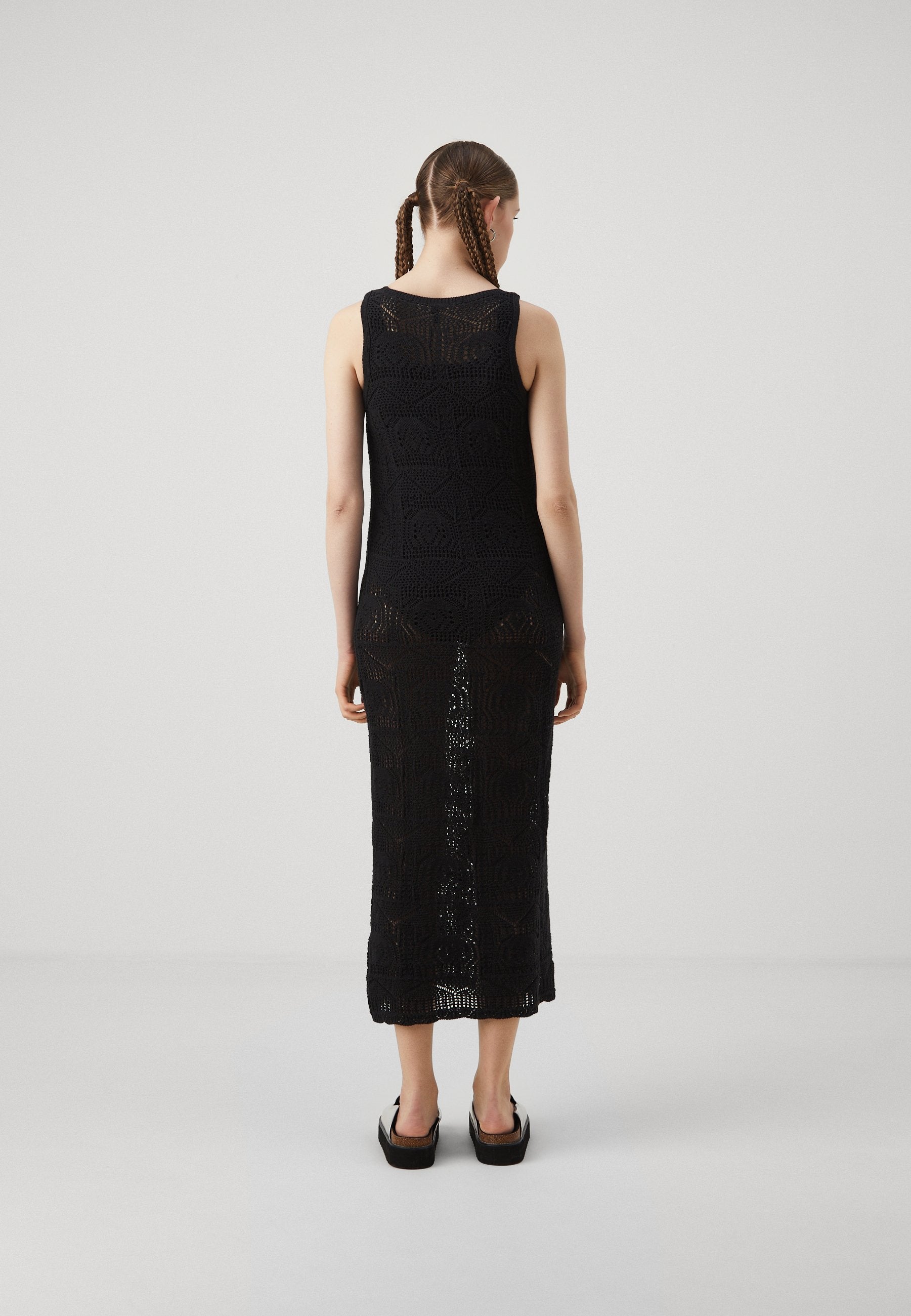 ONLY ONLBEACH LIFE DRESS