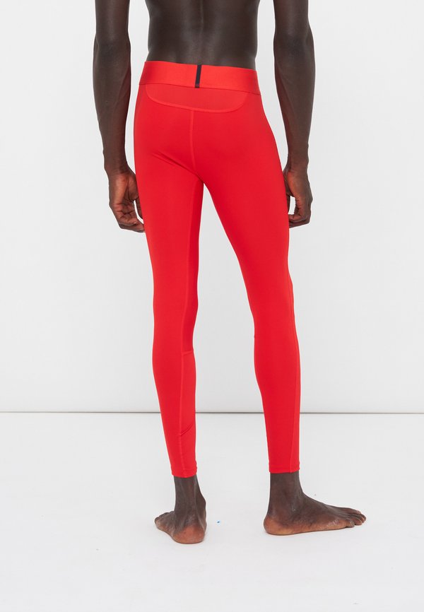 adidas Performance TECHFIT