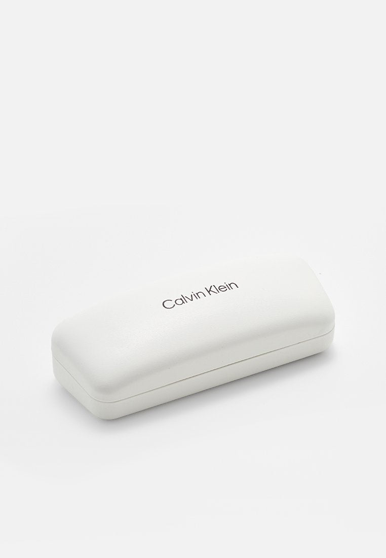 Calvin Klein Sonnenbrille Media 8