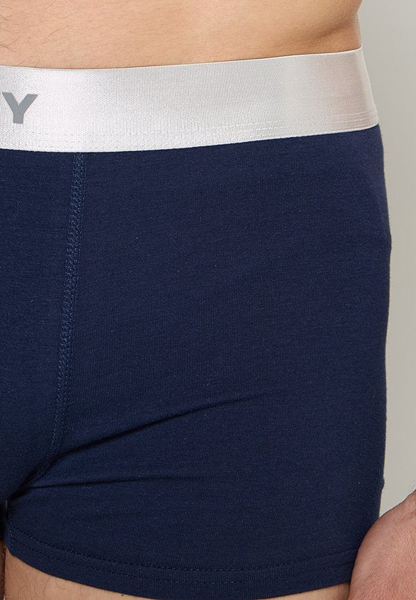 DKNY LAWRENCE 6 PACK