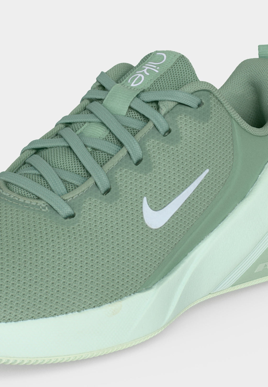 Nike Performance AIR ZOOM BELLA 7