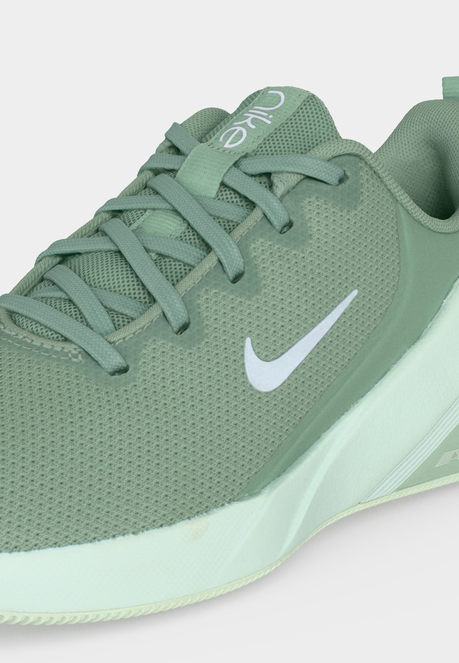 Nike Performance AIR ZOOM BELLA 7