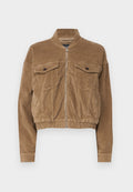 NMCORD JADE BOMBER JACKET Media 1