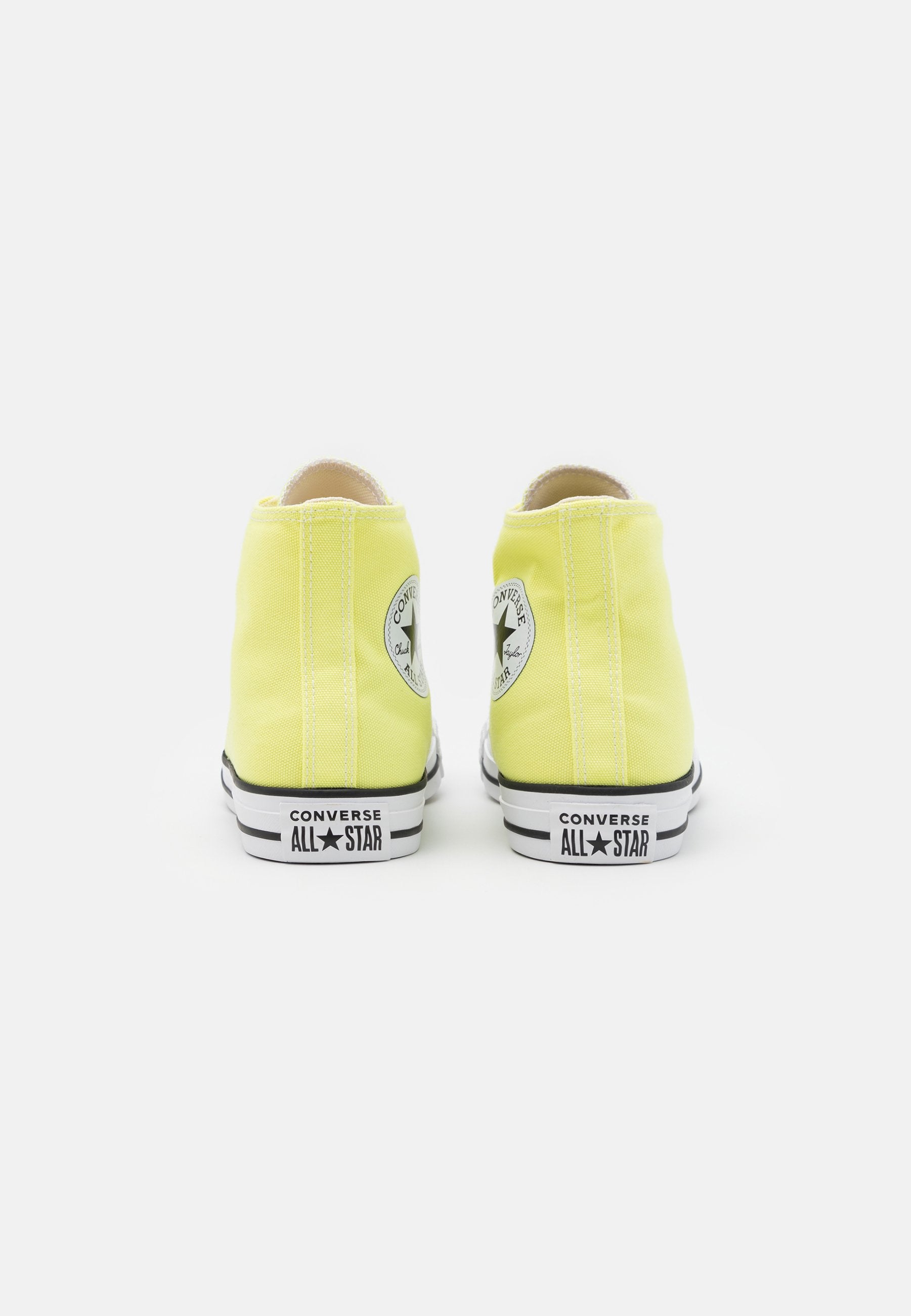 Converse CHUCK TAYLOR ALL STAR SEASONAL COLOR UNISEX