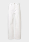 EB Denim ALIDA BOWED