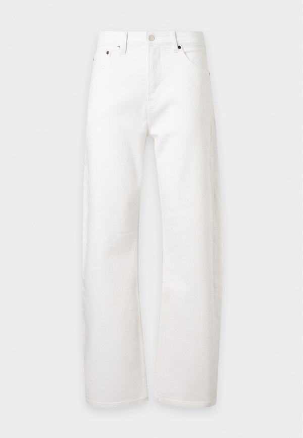 EB Denim ALIDA BOWED