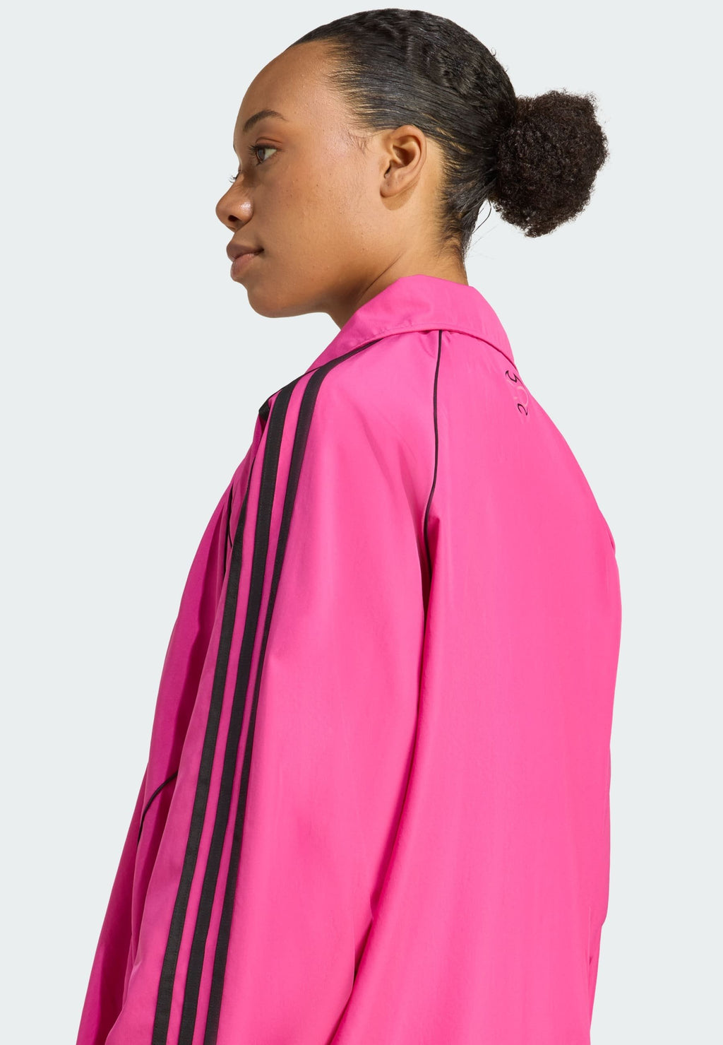 adidas Originals TEAMGEIST ADICOLOR