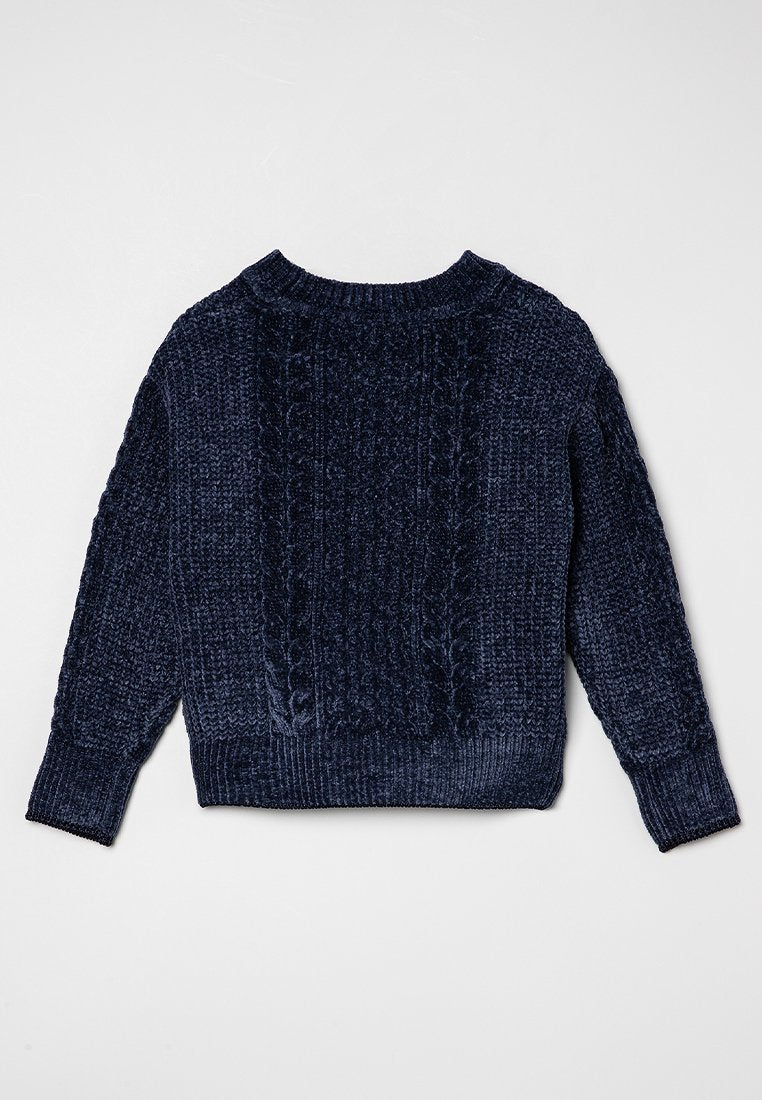 Scotch & Soda