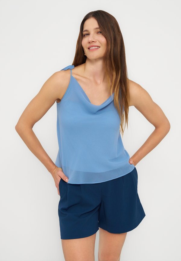 Anna Field by Zalando