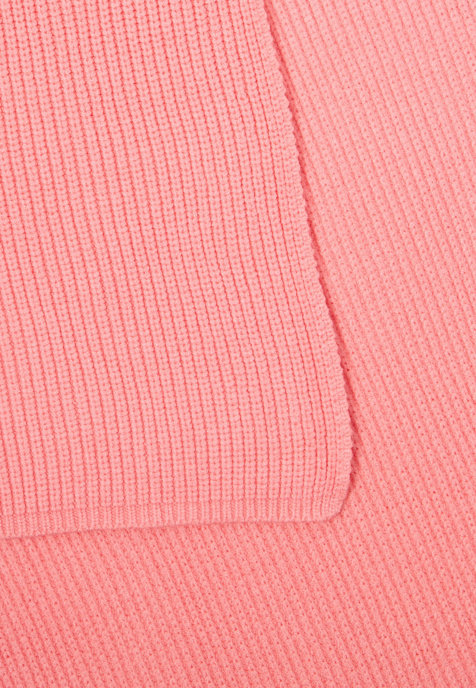 MSCH Copenhagen GALINE RACHELLE SCARF