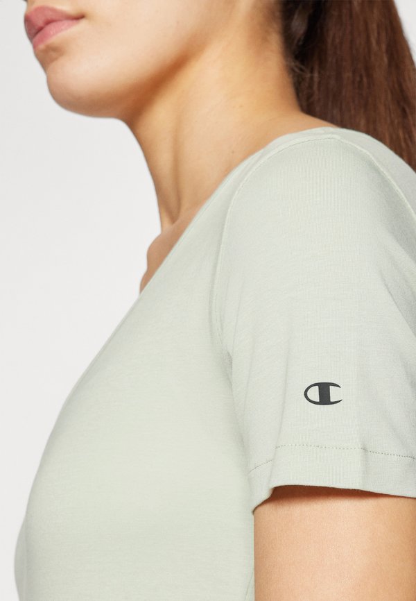 Champion C-TECH V NECK