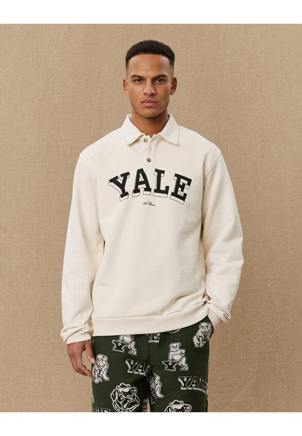 Les Deux YALE COLLEGE UNISEX