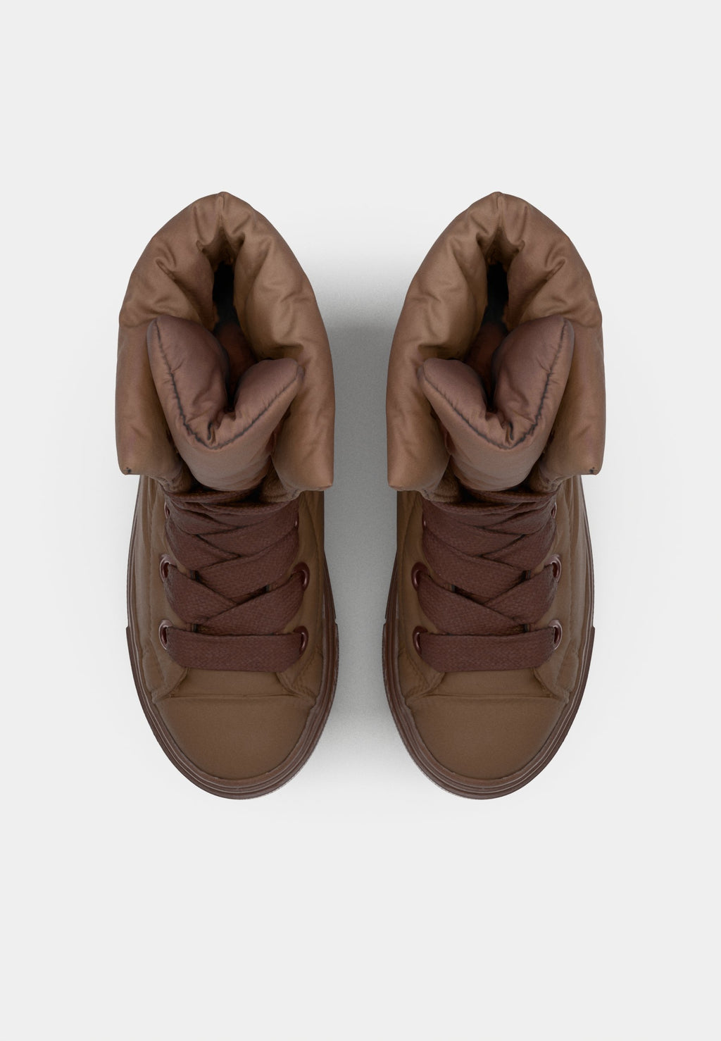 Converse CHUCK TAYLOR ALL STAR BOOT
