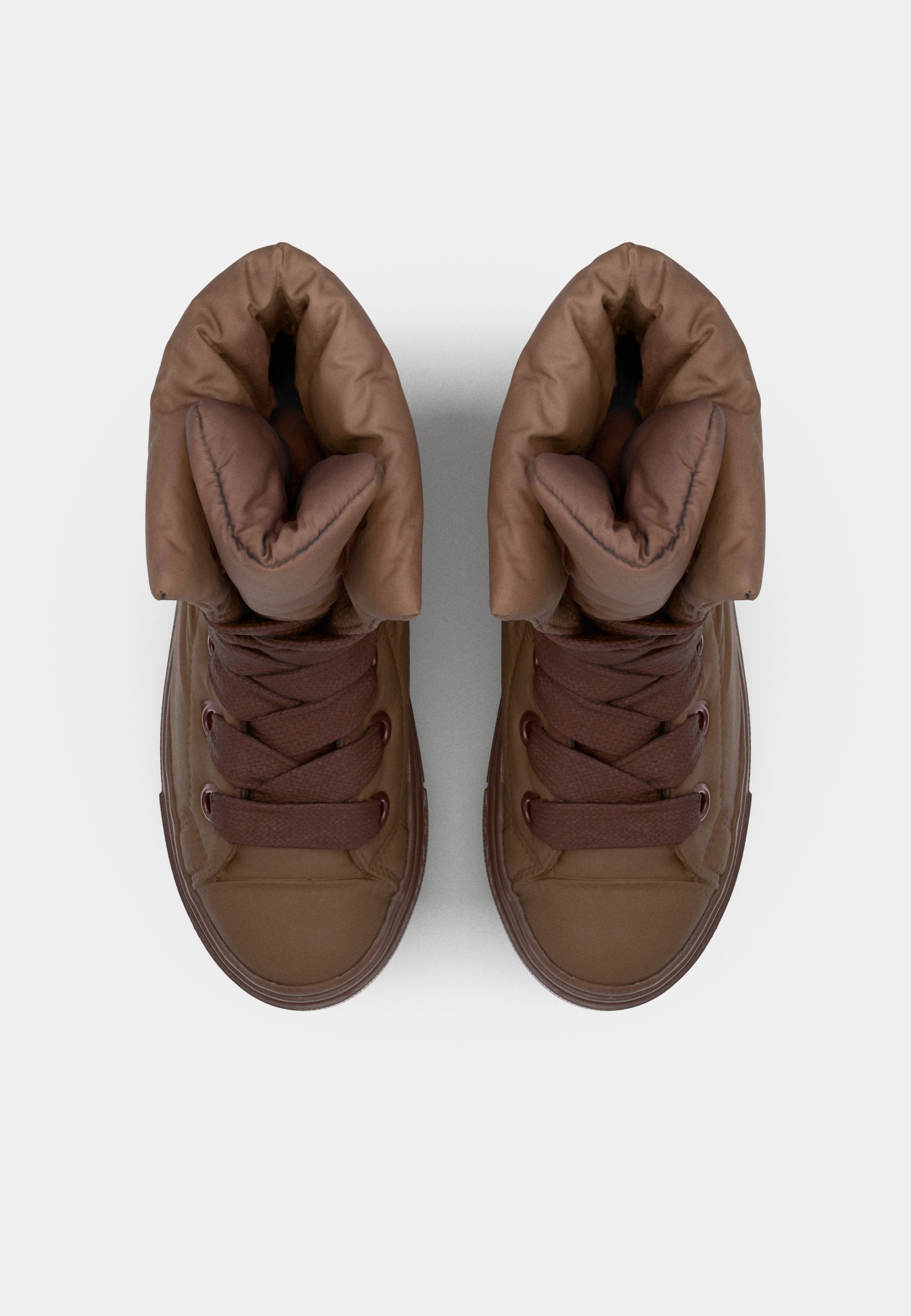 Converse CHUCK TAYLOR ALL STAR BOOT