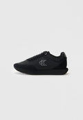 Calvin Klein RETRO RUNNER