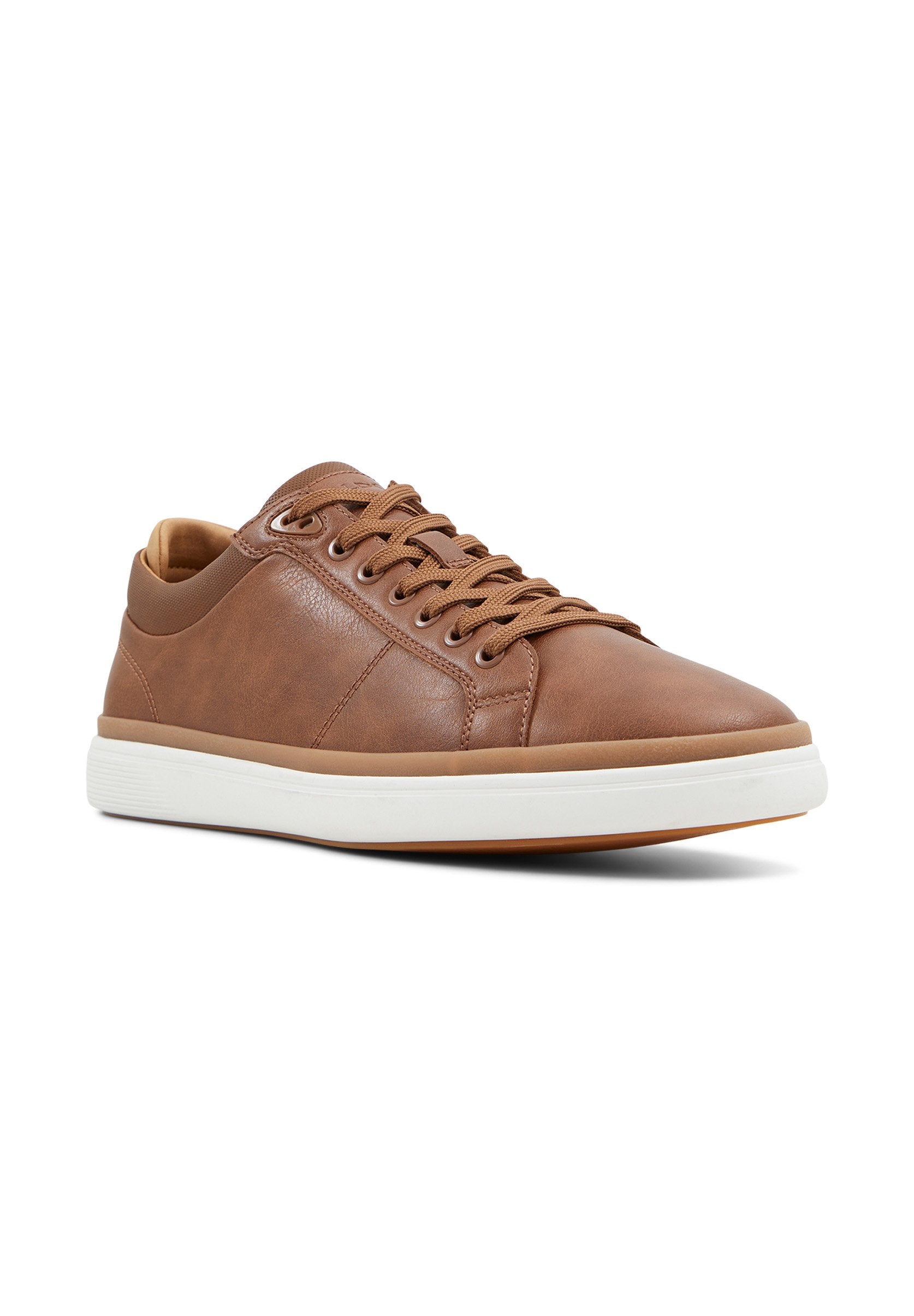 ALDO FINESPEC