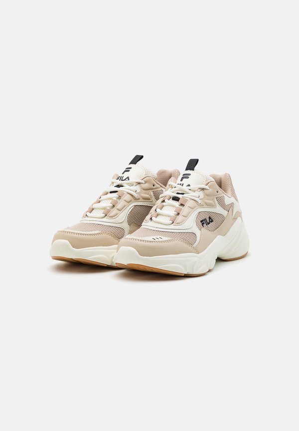 Fila COLLENE