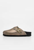 Scholl FAE NEW