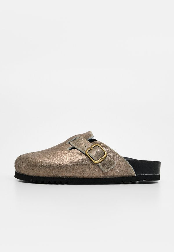 Scholl FAE NEW