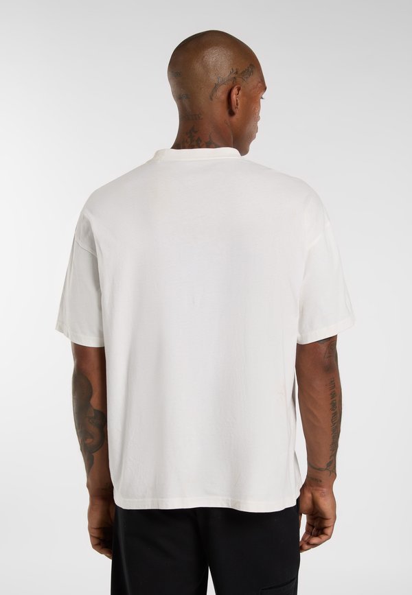 Dickies