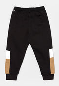 BOSS Kidswear