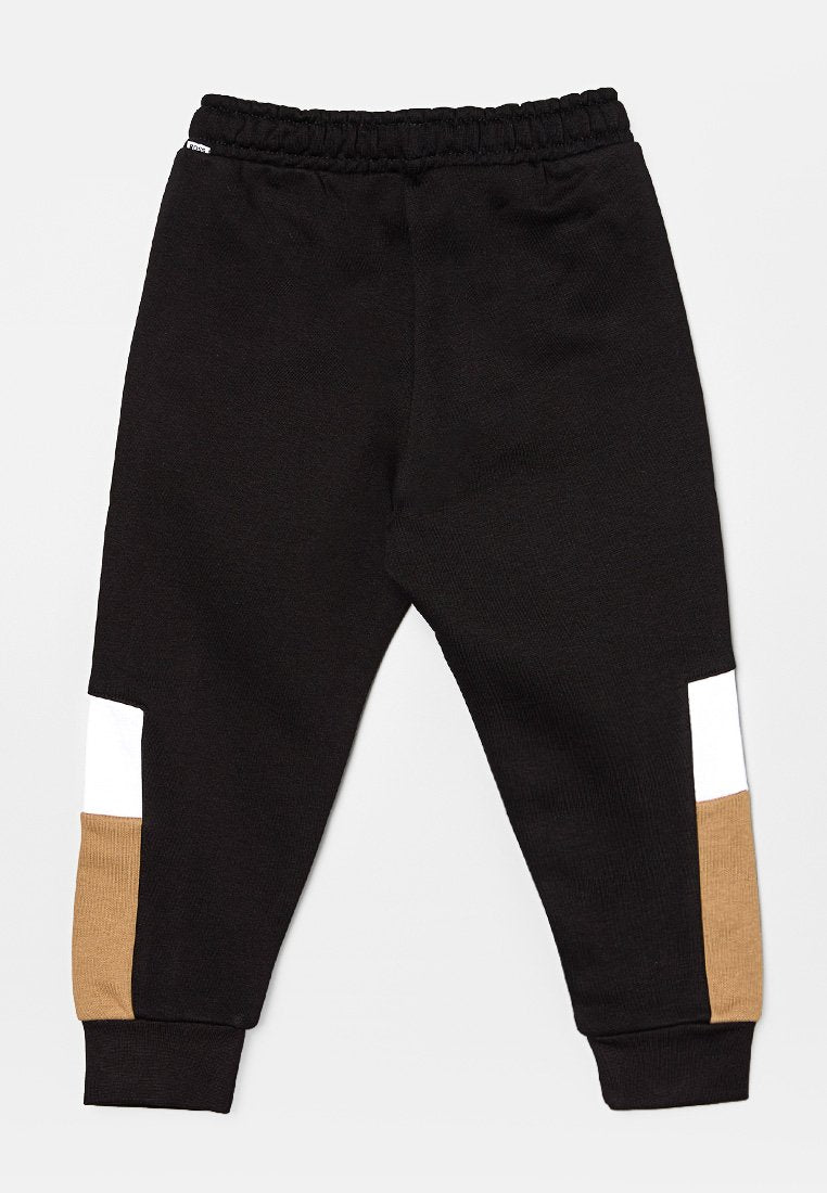 BOSS Kidswear