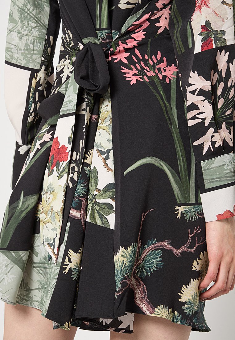 Ted Baker WINNIEH