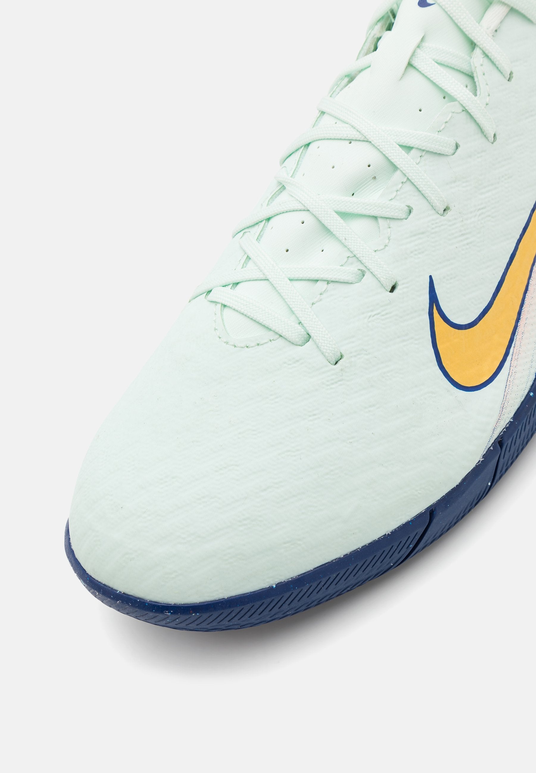 Nike Performance ZOOM VAPOR 16 ACADEMY MDS IC